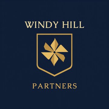 Windy Hill Partners